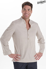 Camisa hombre 