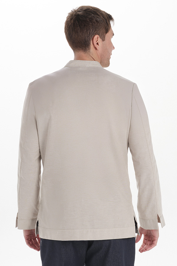 Camisa hombre 