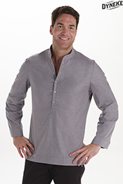 Camisa hombre 