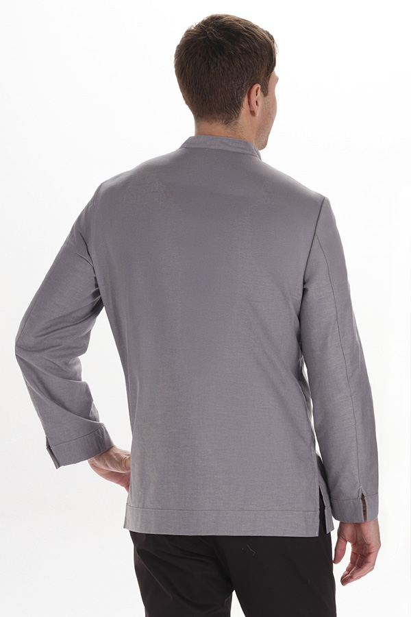 Camisa hombre 