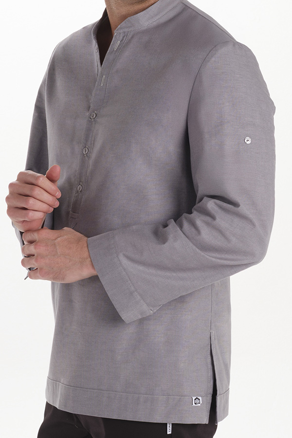 Camisa hombre 