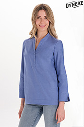 Camisa mujer 