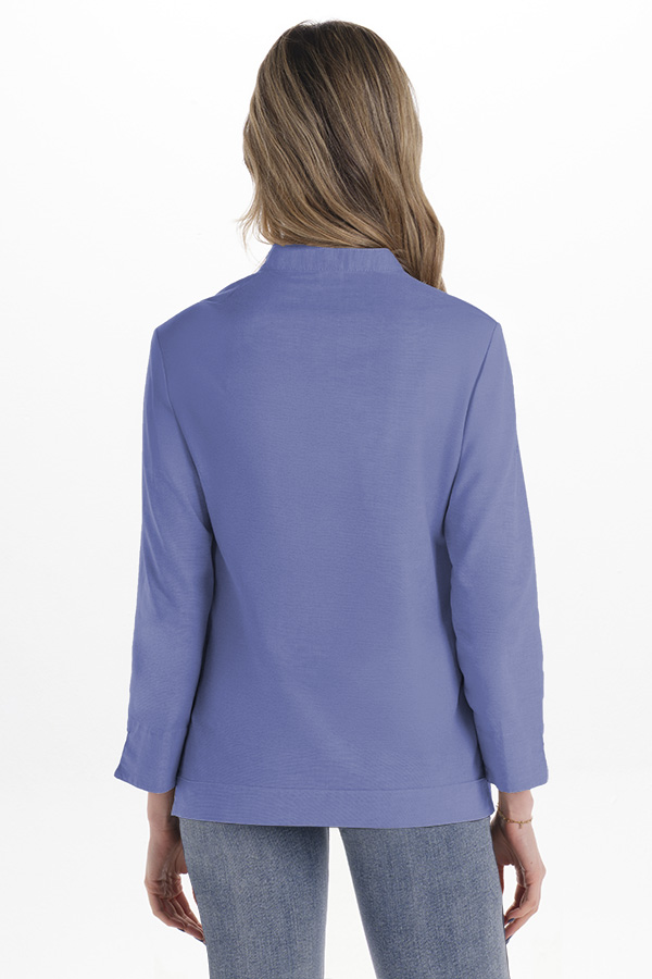 Camisa mujer 