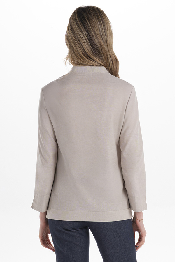 Camisa mujer 