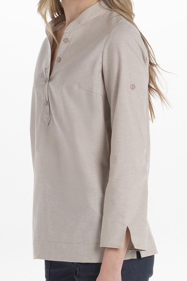 Camisa mujer 