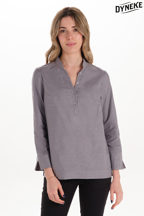 Camisa mujer 