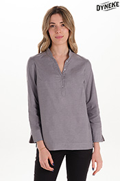 Camisa mujer 