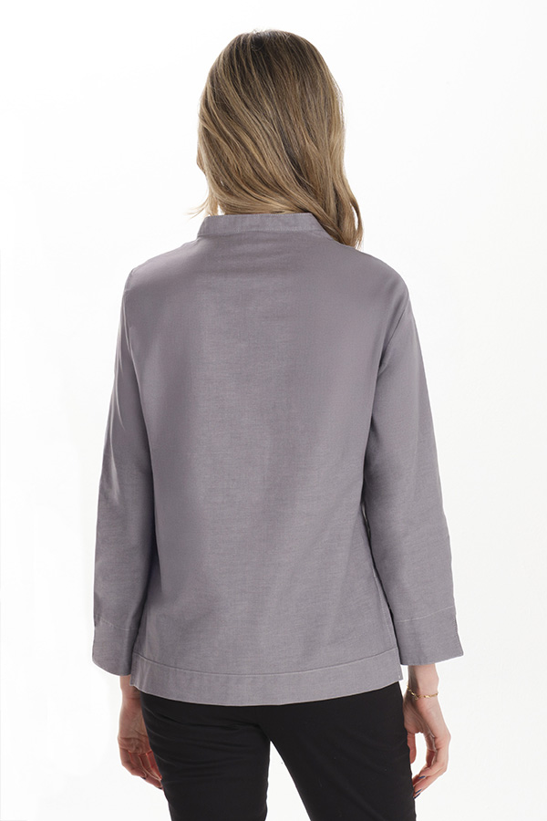 Camisa mujer 