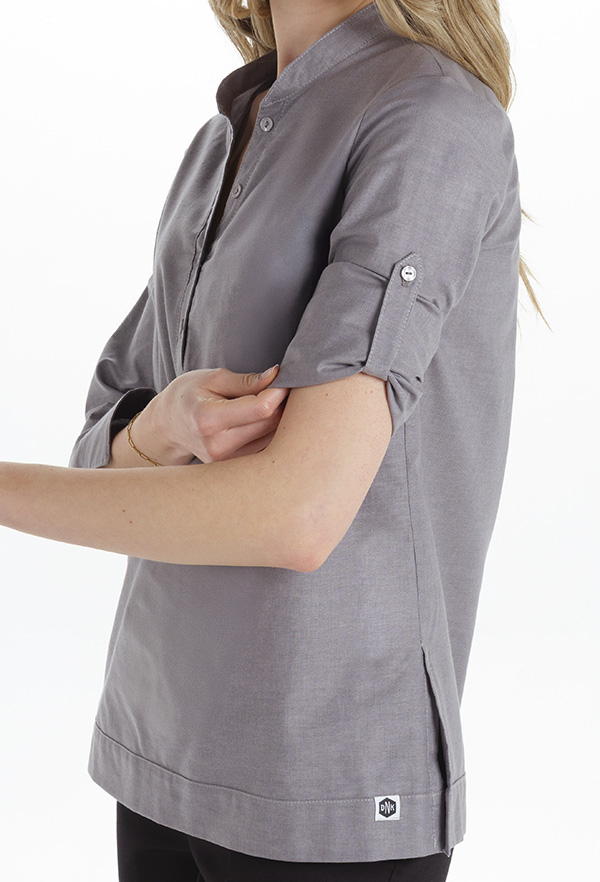 Camisa mujer 
