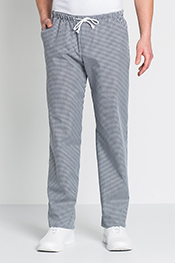 PANTALON COCINERO 8540