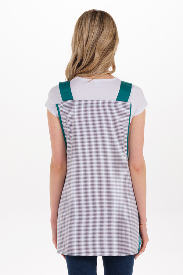 Estola maestra búho real 2