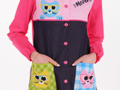 Bata gatos 8327871