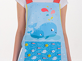 Estola ballenas 8374968
