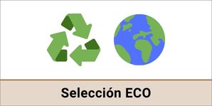 Empresa Eco-Responsable