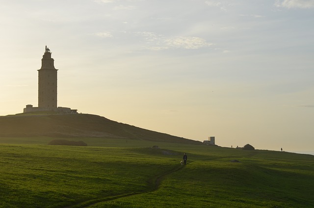 A Coruña v2