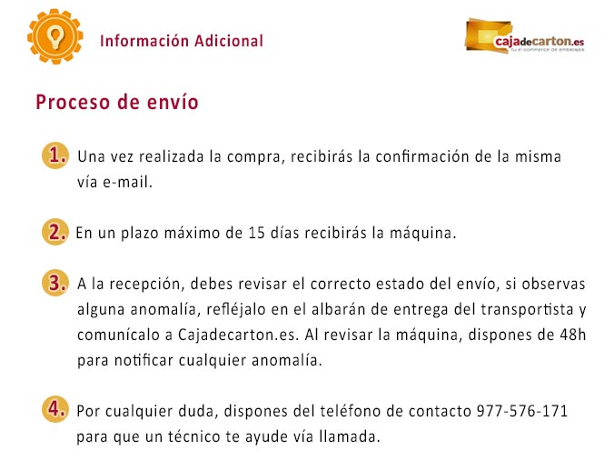 Flejadora a Bateria SPK 224