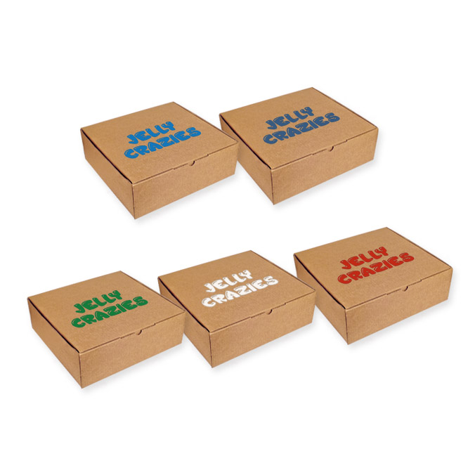 Caja LV - caja LV - caja de bolsa - caja para KADO