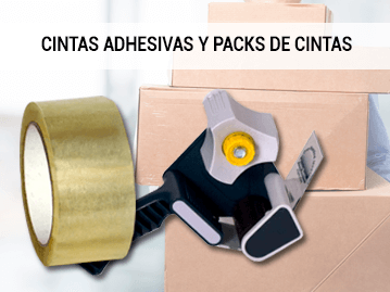 cintas-adhesivas-y-precintos
