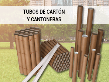 tubos-de-carton-y cantoneras-de-carton-compacto