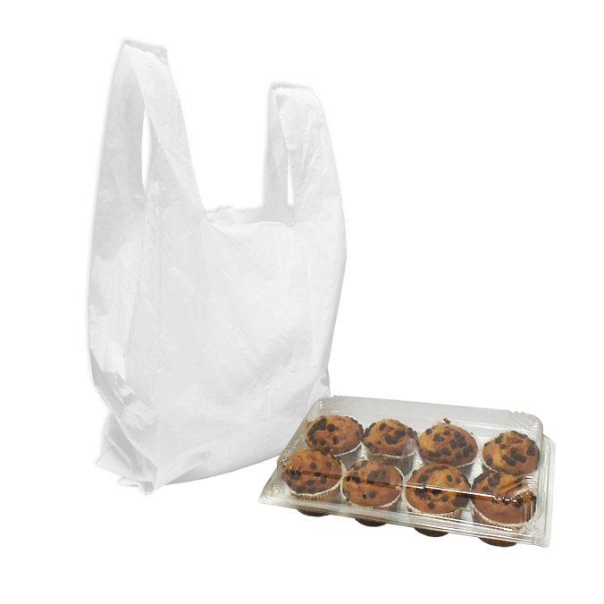 Bolsa asas 40x50cm