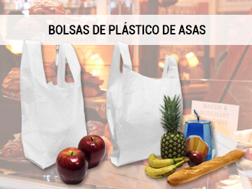 bolsas-de-plastico-camiseta