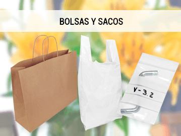 bolsas-y sacos-de-papel-y-plastico