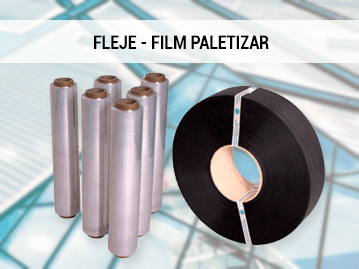film-estirable-paletizar-fleje-y-maquinas-flejadoras