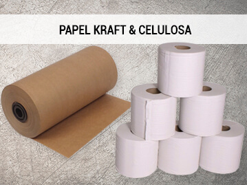 bobinas-de-papel-kraft-celulosa