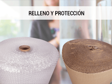 material-de-relleno-y-proteccion