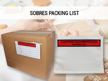 sobres-adhesivos-packing-list-contiene-albaran