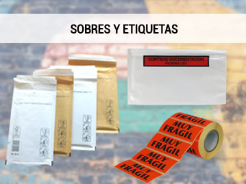 sobres-y-etiquetas