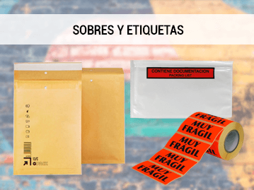 sobres-y-etiquetas