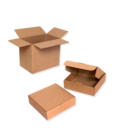 Caja de correo de ropa para niños - Caja de correo de ropa para niños, Proveedores de cajas de papel kraft sostenibles para empresas