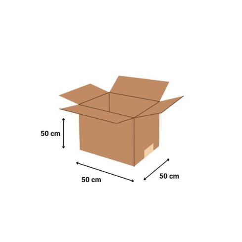 ᐈ Comprar Cajas de Cartón Baratas online al mejor precio