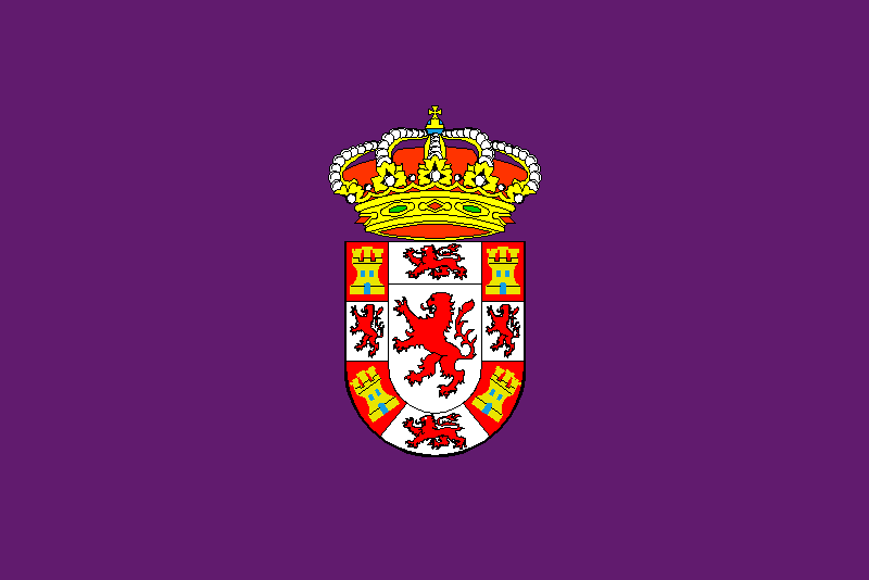 Córdoba