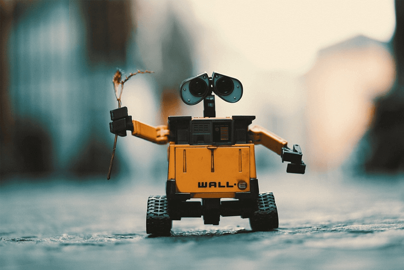 Cómo hacer un Robot de Cartón: Ideas para inspirarte