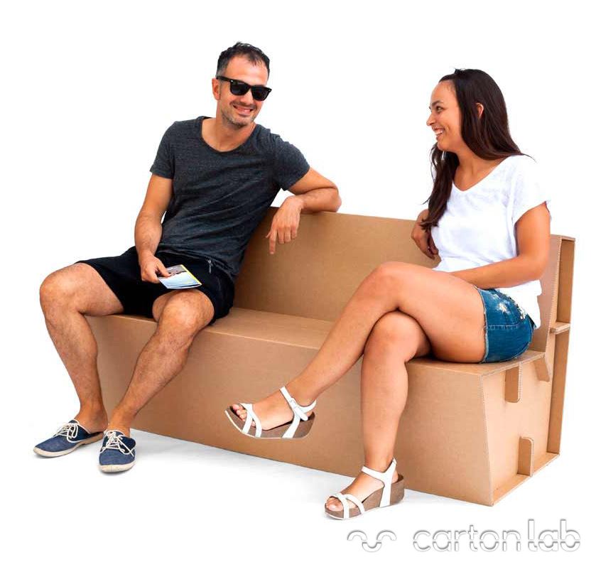 decorar-con-muebles-carton (2)