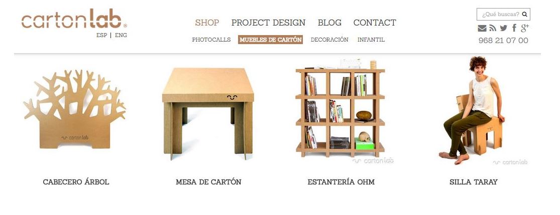 decorar-con-muebles-carton (1)