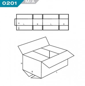 modelo-0201-caja-de-carton-v2