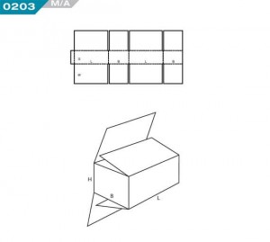 modelo-0203-caja-de-carton-v2