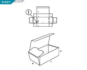 modelo-0421-caja-de-carton-v2