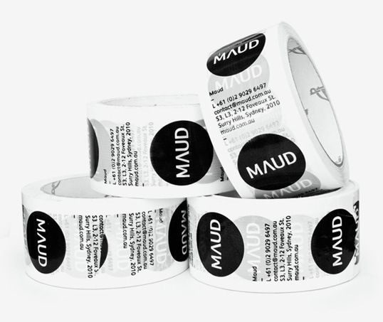 ideas para personalizar tu cinta adhesiva