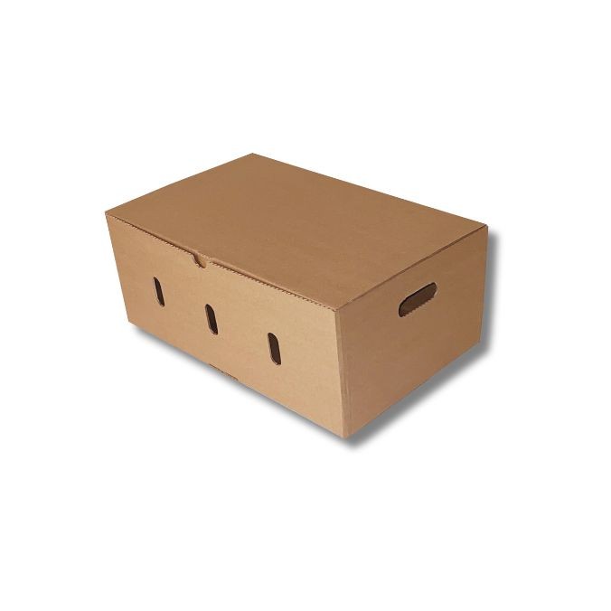 Cajas de cartón para documentos baratas y de calidad 