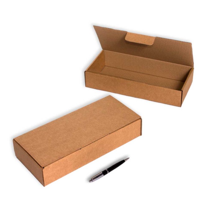Caja para envíos 335x155x065mm I Cajas para envíos