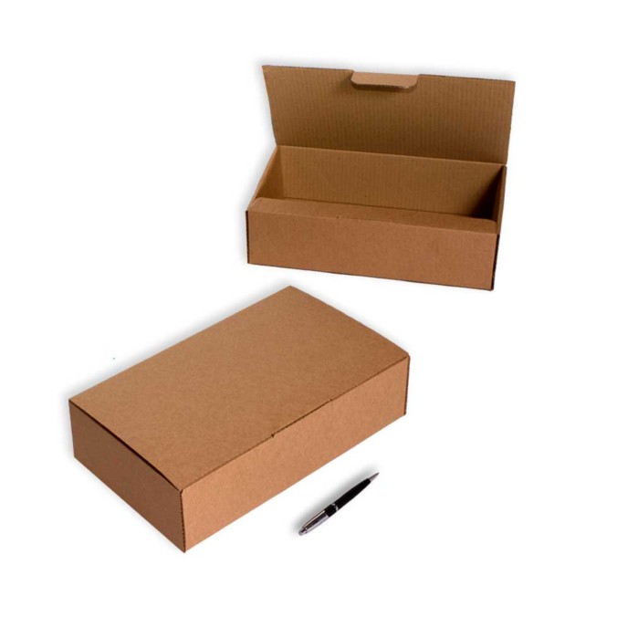 Impresión en folding carton para packaging de cajas baraja para