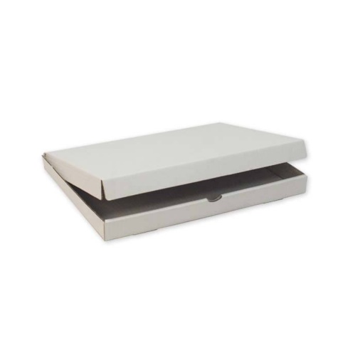 Cajas Pizza 365x270x030mm Cajas Pizza 365x270x030mm
