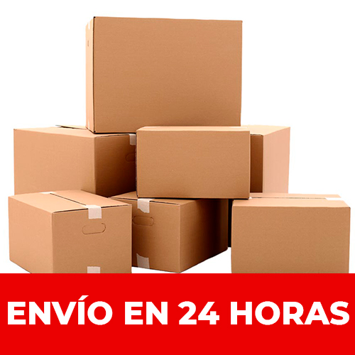 Volar cometa tienda Diverso Cajas de Cartón, Embalaje y Packaging en Valencia