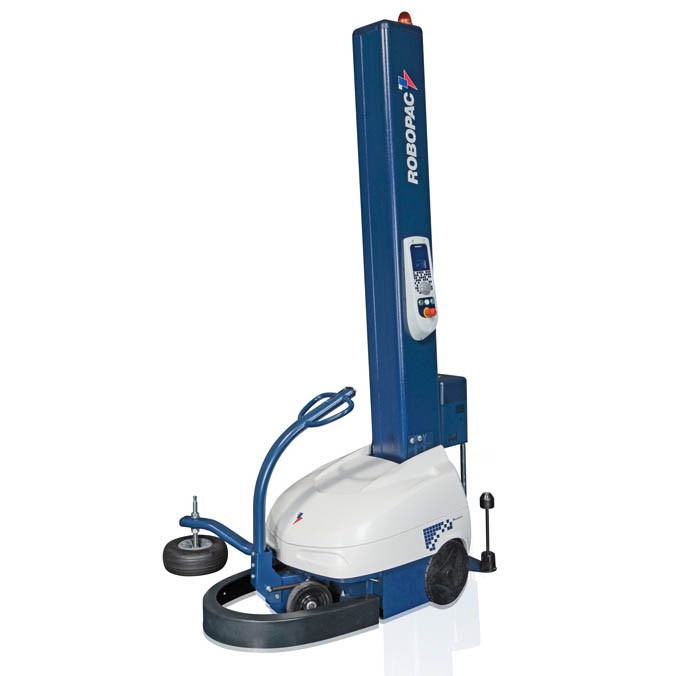 robot-master-film-estirable