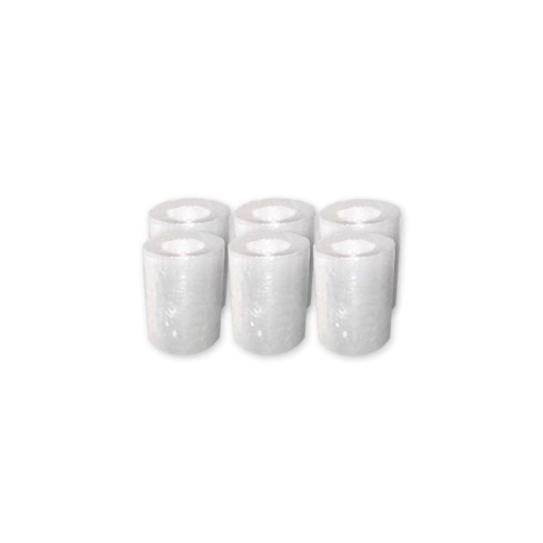 Film estirable MINI CORELESS Film estirable MINI CORELESS