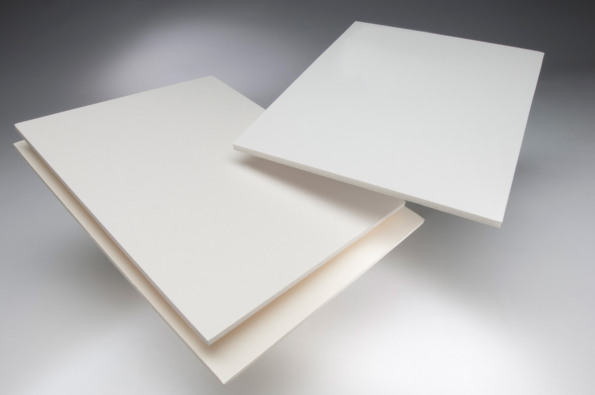 Qué es el Foam tipos y usos